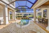 3325 Club Drive - Photo 75
