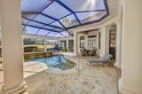 3325 Club Drive - Photo 76