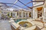 3325 Club Drive - Photo 77