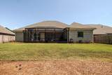 267 Buxtons Way - Photo 37
