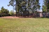 267 Buxtons Way - Photo 38