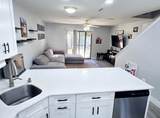 11 Poulton Drive - Photo 4