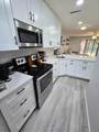 11 Poulton Drive - Photo 5