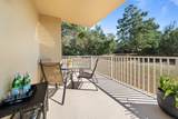 1653 County Highway 30A - Photo 19