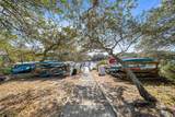 1653 County Highway 30A - Photo 41