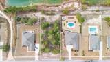 513 Club House Drive - Photo 10