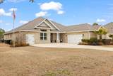 513 Club House Drive - Photo 11