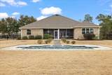513 Club House Drive - Photo 12