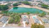 513 Club House Drive - Photo 13
