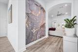 513 Club House Drive - Photo 14