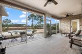 513 Club House Drive - Photo 15