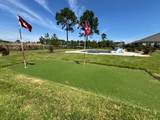 513 Club House Drive - Photo 16