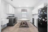 513 Club House Drive - Photo 17