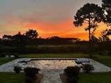 513 Club House Drive - Photo 18