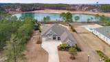 513 Club House Drive - Photo 19