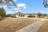 513 Club House Drive - Photo 20