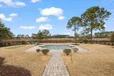 513 Club House Drive - Photo 21