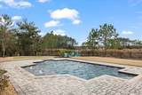 513 Club House Drive - Photo 22
