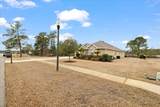 513 Club House Drive - Photo 60