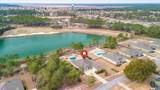513 Club House Drive - Photo 61