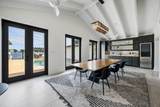 423 Caviar Drive - Photo 15