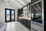423 Caviar Drive - Photo 16