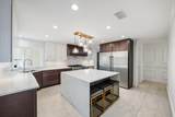 423 Caviar Drive - Photo 18