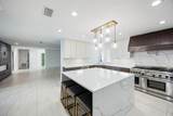 423 Caviar Drive - Photo 19