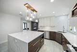 423 Caviar Drive - Photo 20