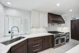 423 Caviar Drive - Photo 21