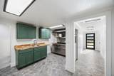 423 Caviar Drive - Photo 22