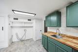423 Caviar Drive - Photo 23