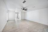 423 Caviar Drive - Photo 24