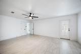 423 Caviar Drive - Photo 25