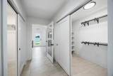 423 Caviar Drive - Photo 26