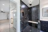 423 Caviar Drive - Photo 27