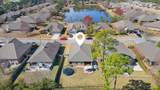 260 Whispering Lake Drive - Photo 3