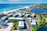 11 Beachside Drive - Photo 1