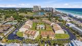 1630 Scenic Gulf - Photo 23