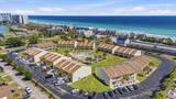 1630 Scenic Gulf - Photo 25