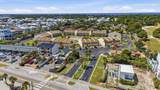 1630 Scenic Gulf - Photo 26