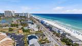 1630 Scenic Gulf - Photo 27