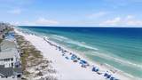 1630 Scenic Gulf - Photo 28