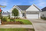 290 Green Heron Street - Photo 1
