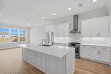 290 Green Heron Street - Photo 2