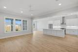 290 Green Heron Street - Photo 3