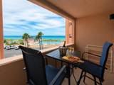 500 Gulf Shore Drive - Photo 2
