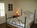 700 Sailfish Drive - Photo 19