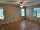 700 Sailfish Drive - Photo 20