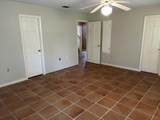 700 Sailfish Drive - Photo 21
